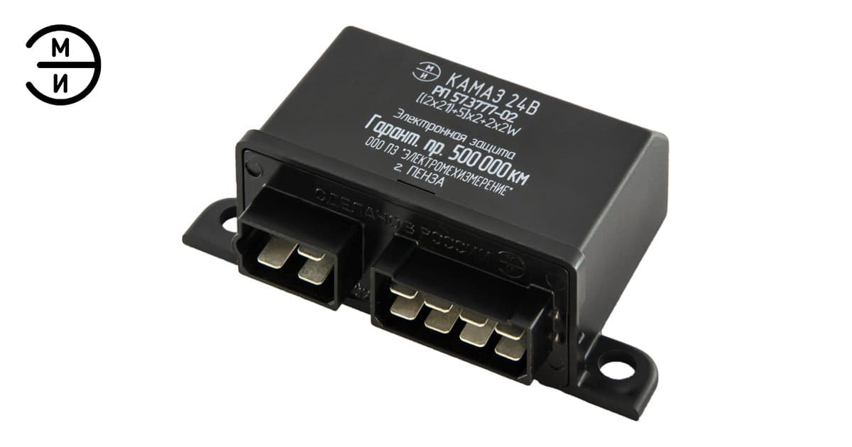 Жалаңаш қыздар жарылып жатыр